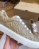 Burberry Sneakers BBRSN2111123432200081